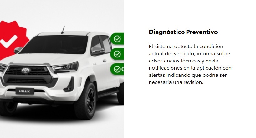 Captura de pantalla 2025-09-05 083031