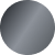 Gris Cenizo