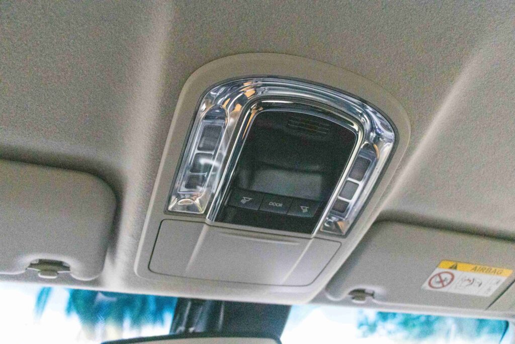 IMG_0428_18_11zon