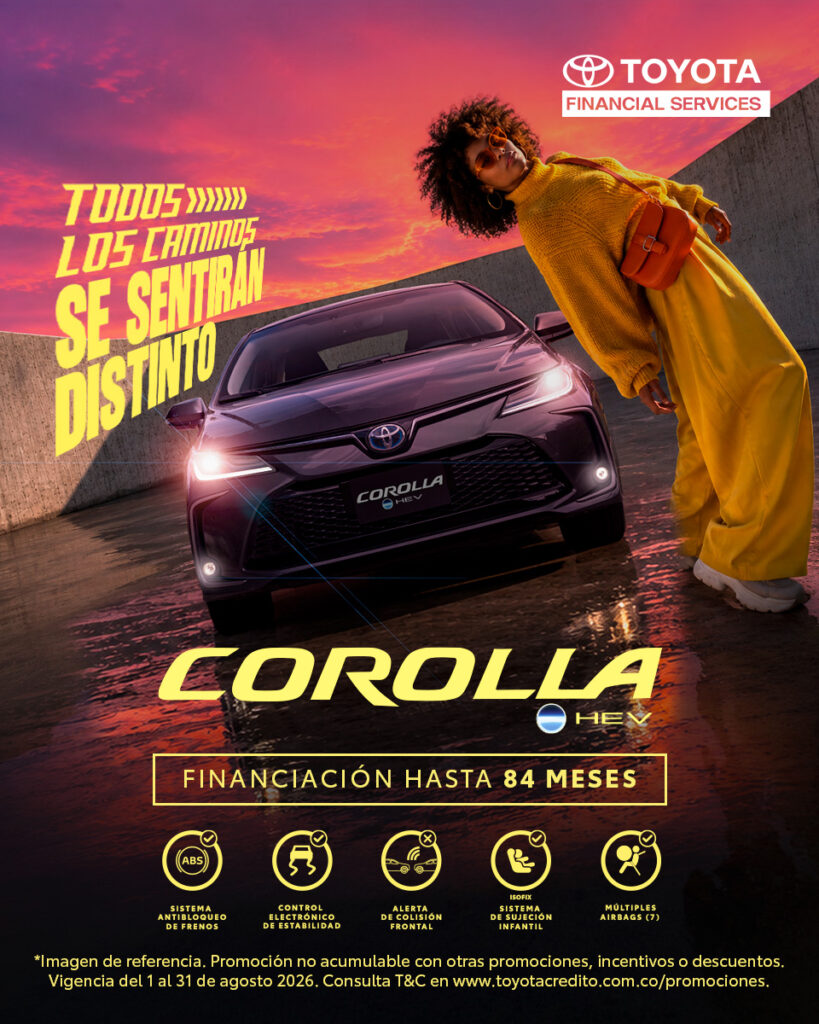 KV-TFS-Corolla-Agosto