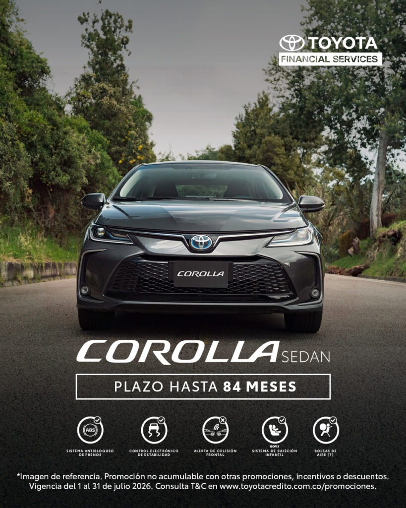 KV-TFS-Corolla-Julio