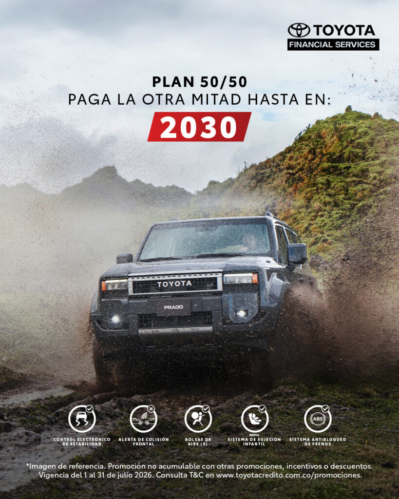 KV---TFS-Prado-Julio