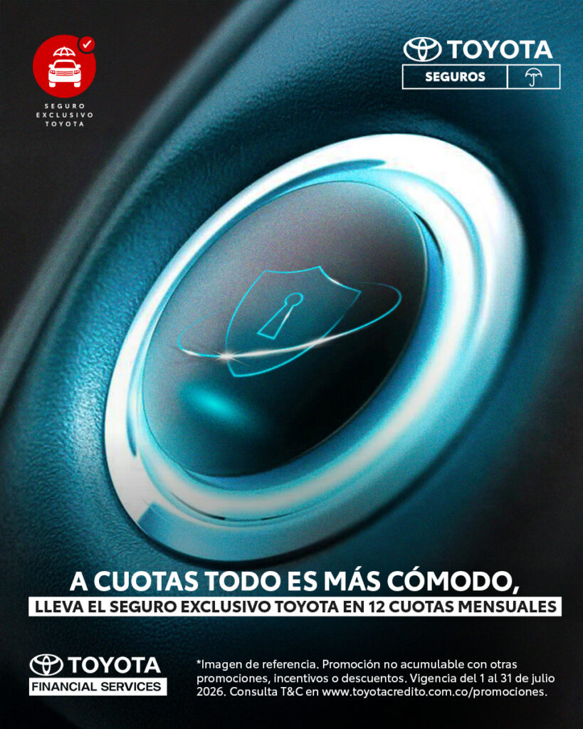 KV---TFS-Seguros-Julio