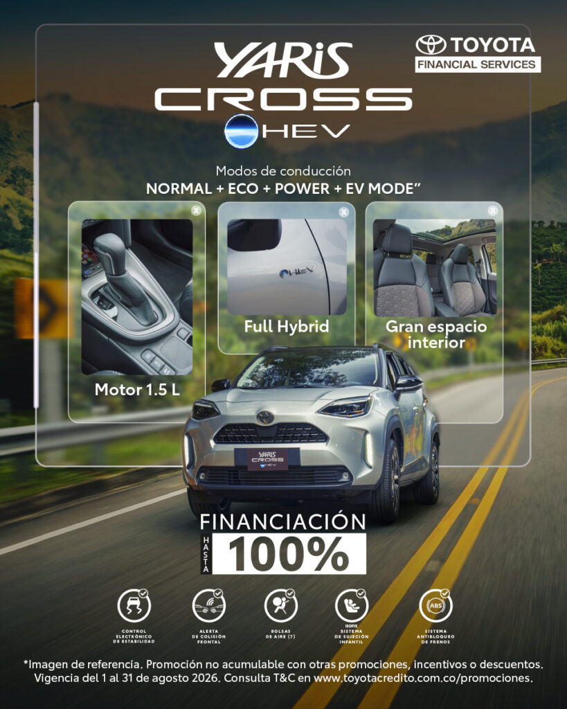 KV---TFS-Yaris-Cross-Agosto