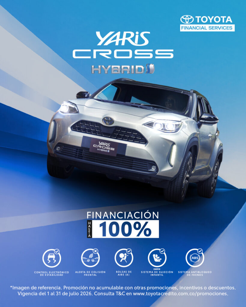 KV---TFS-Yaris-Cross-Julio