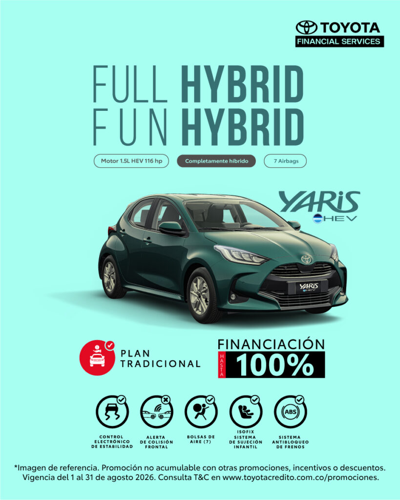 KV---TFS-Yaris-HEV-Agosto