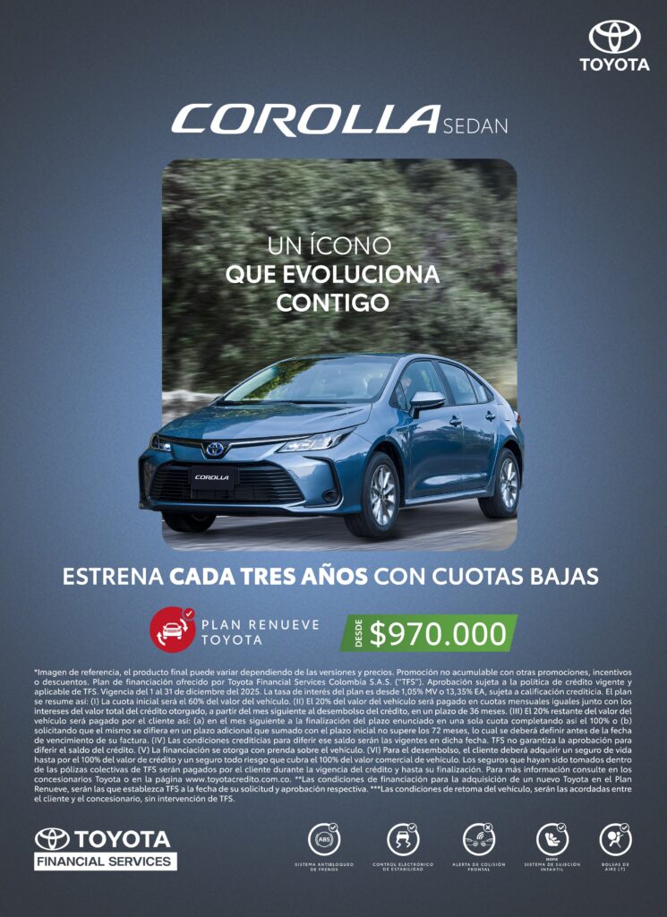 Legal-Corolla Sedan-Dic -_page-0001