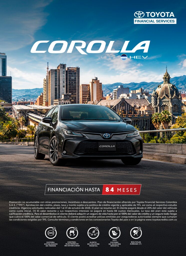 Legal - Corolla Sedan Octubre -_page-0001