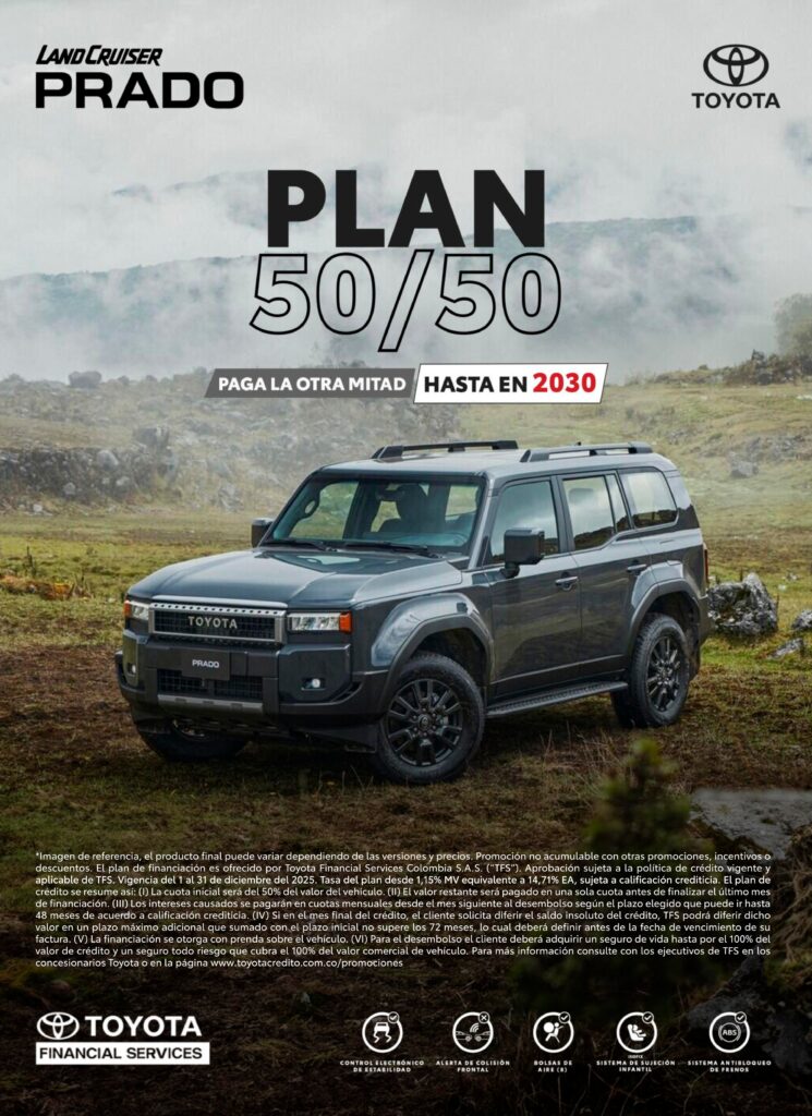 Legal Prado Dic -_page-0001