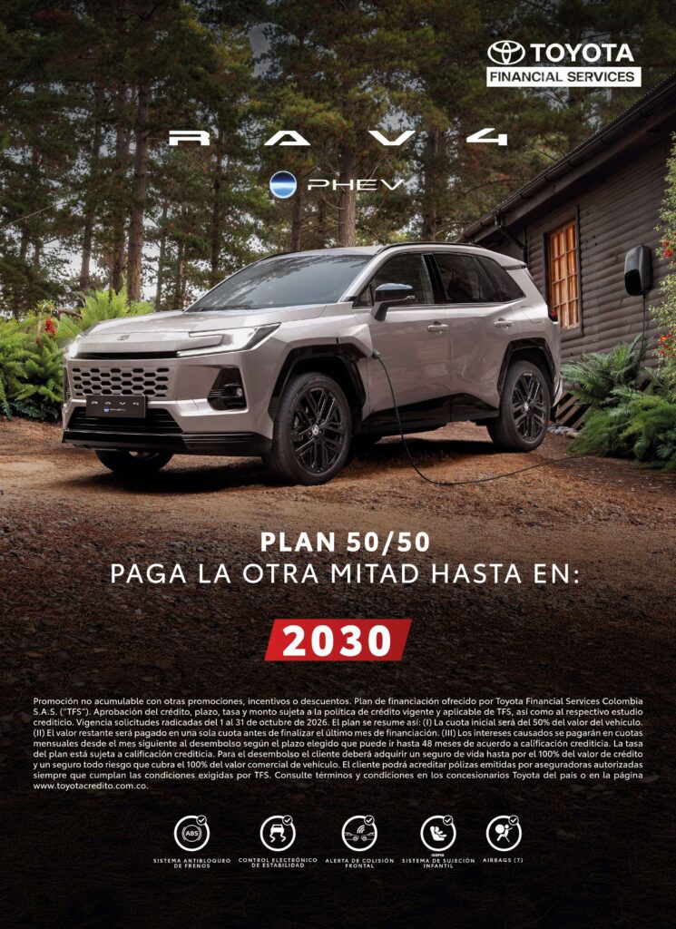 Legal - RAV4 Octubre_-_page-0001