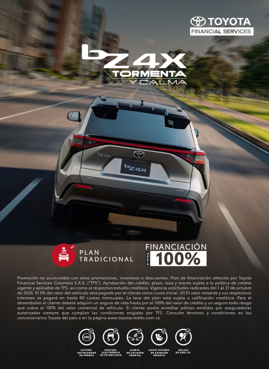 Legal - TFS BZ4X OCTUBRE_page-0001