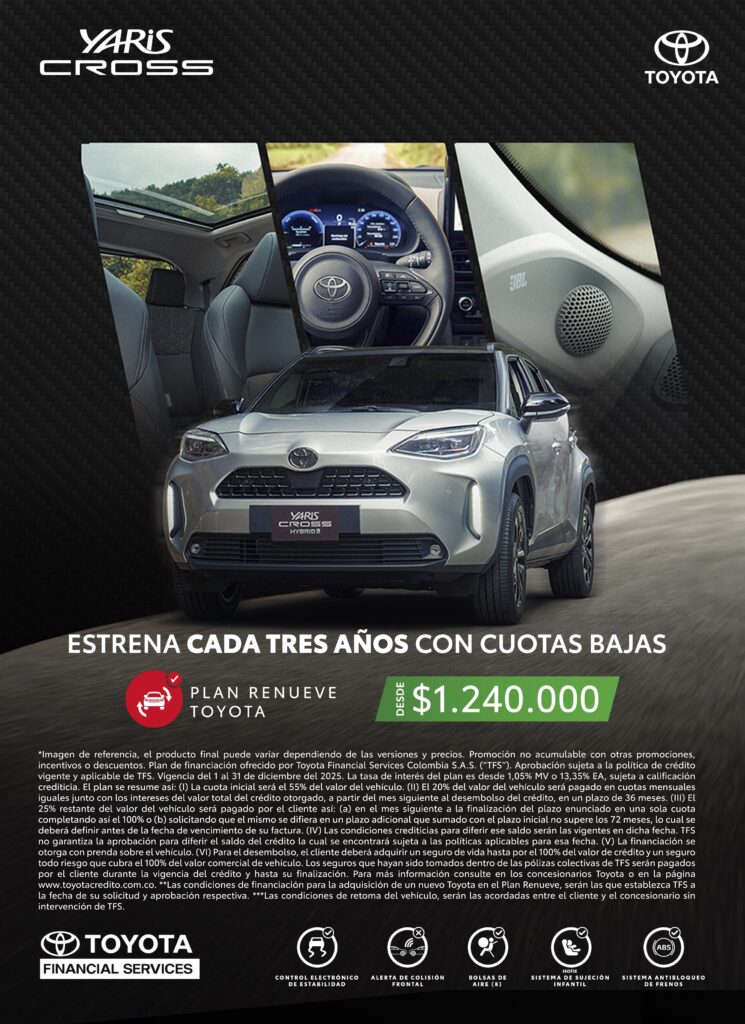 Legal Yaris Cross Dic -_0_page-0001