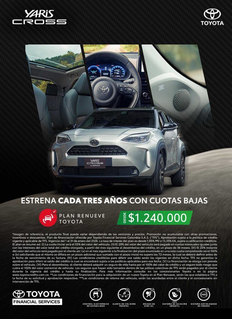 Legal-Yaris-Cross-Ene