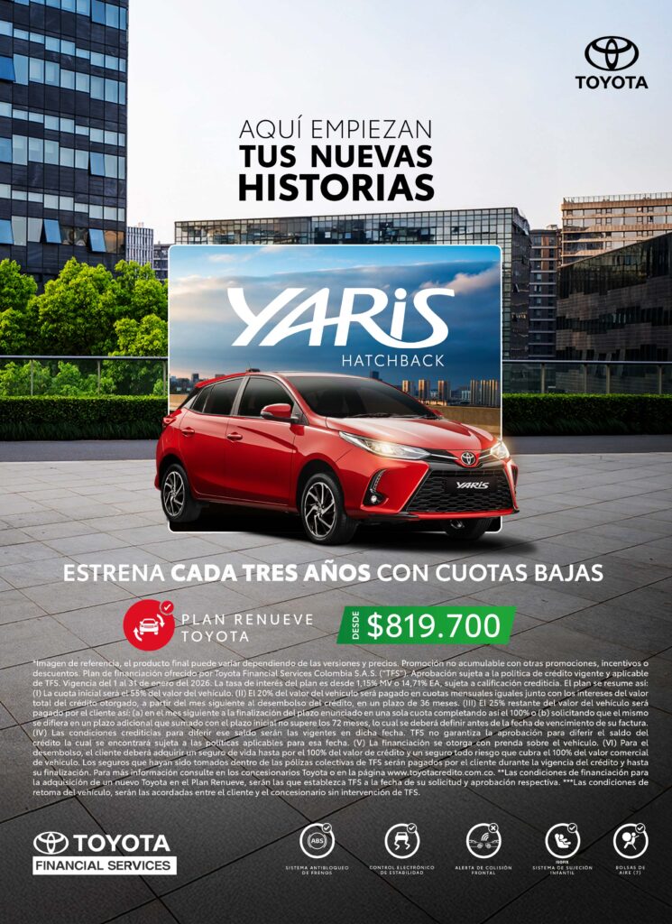 Legal-Yaris-HB-Ene