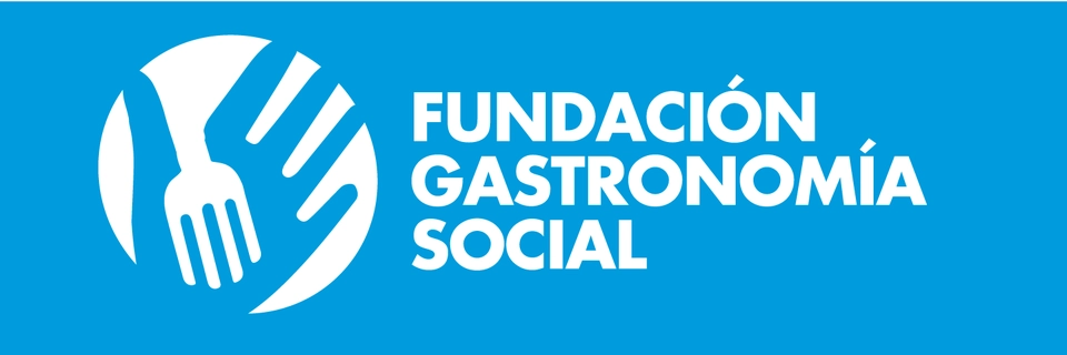 Fundación Gastronomía Social
