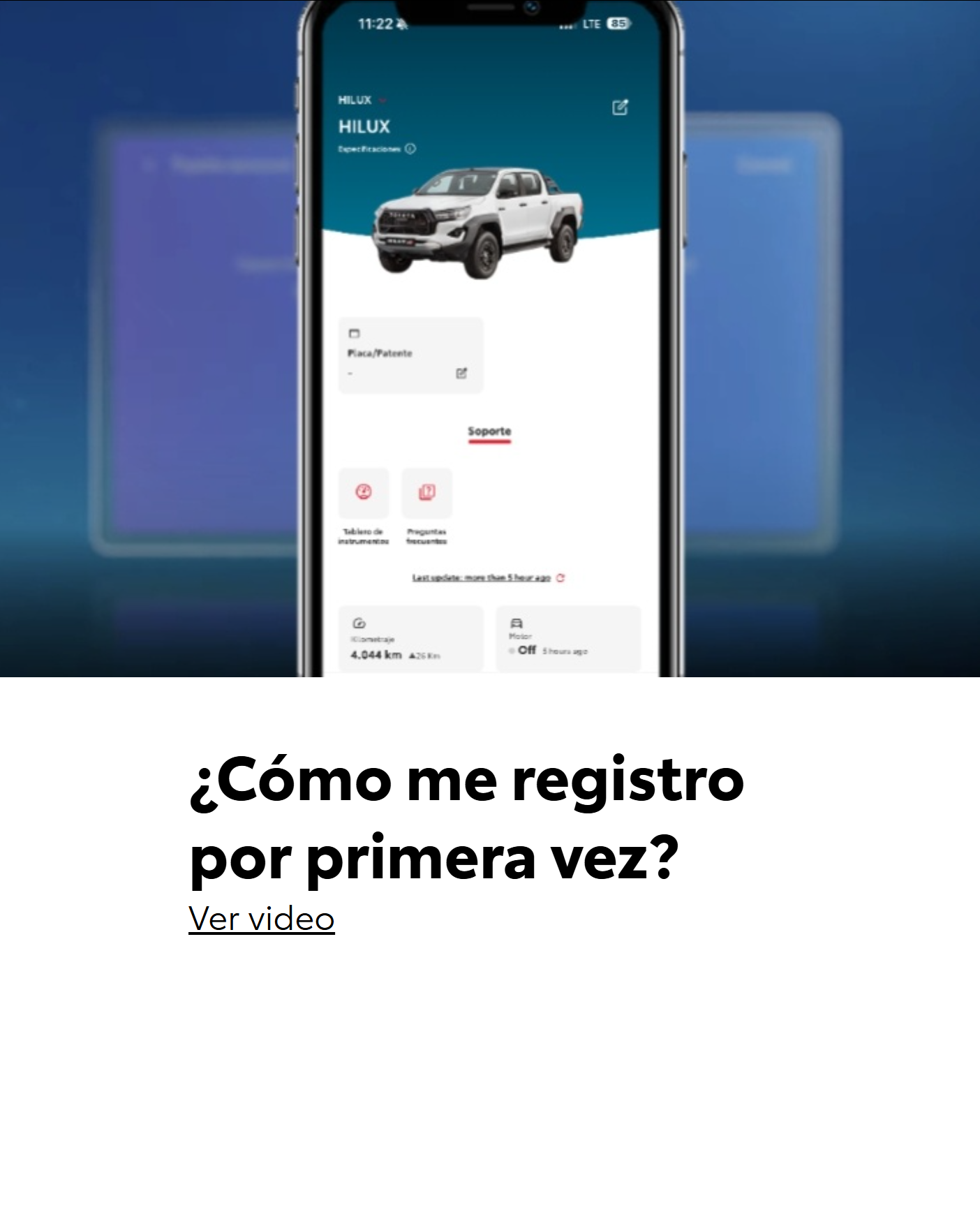 MOVIL Como_me_registro_por_primera_vez