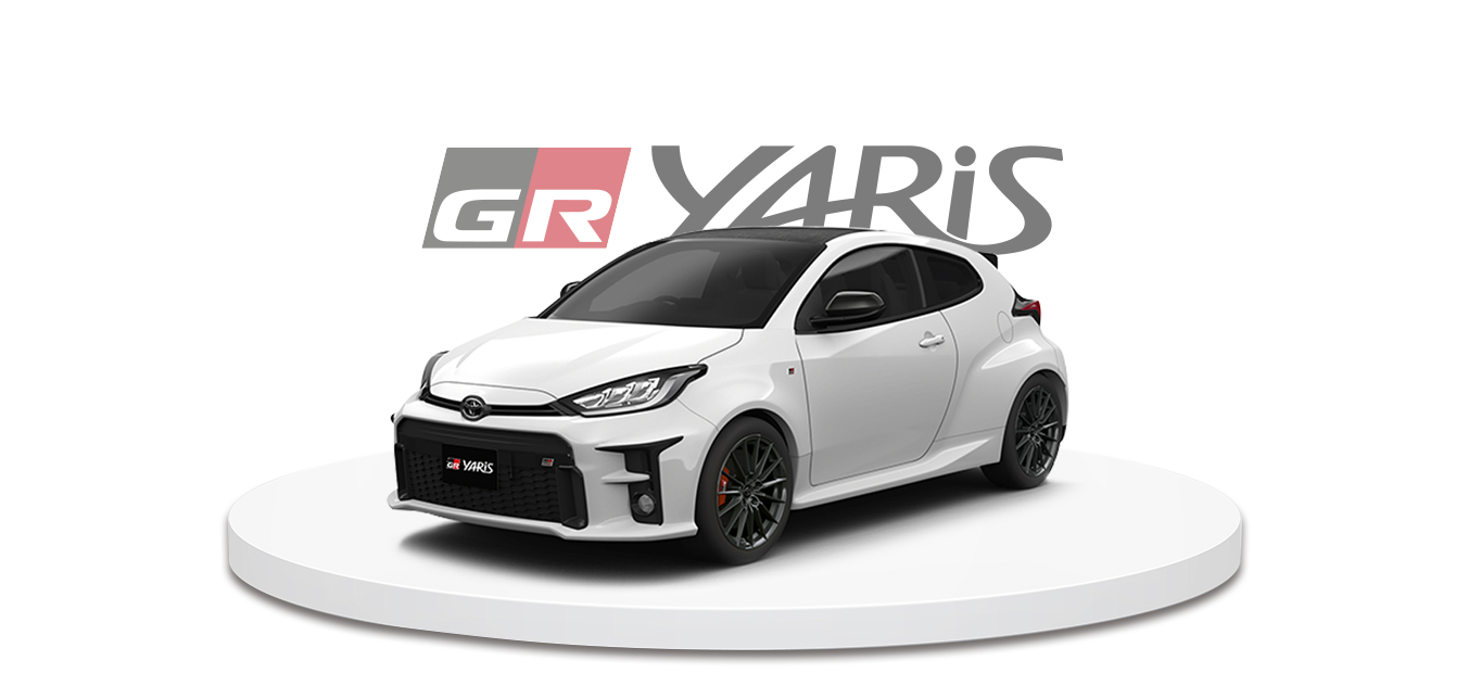 Corolla GRS - Super Blanco3