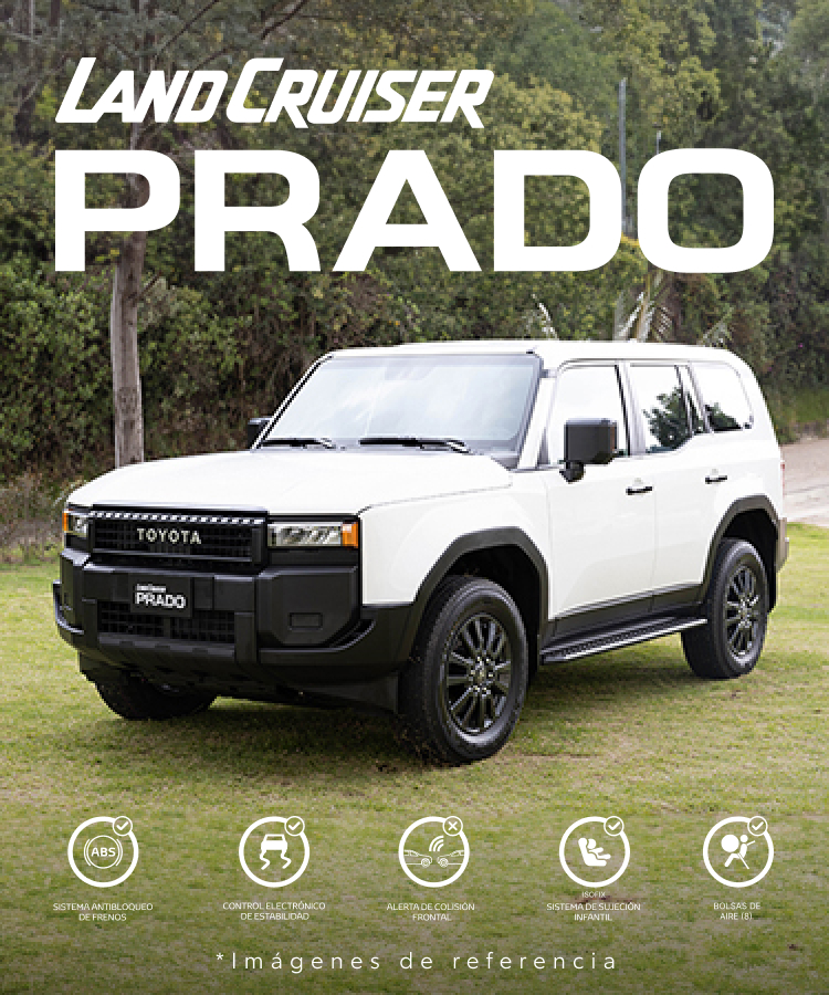 banner-mobile-TX