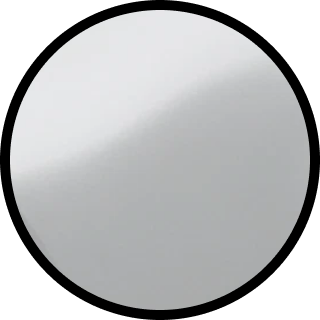 Blanco Perla