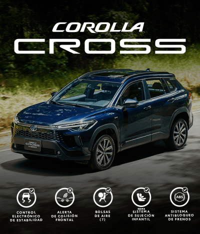 Corolla Cross (1)