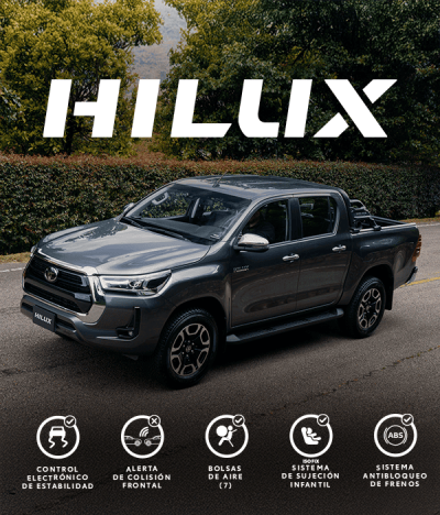 Hilux (1)