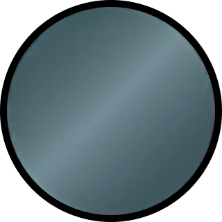 Gris Celeste