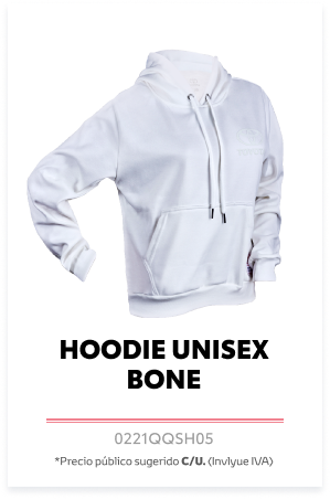hoodie-unisex-bone