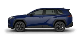 lateral