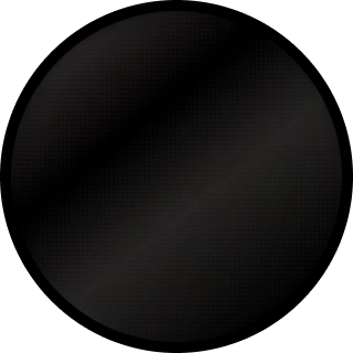 Negro Mica