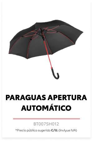 paraguas-apertura-automático
