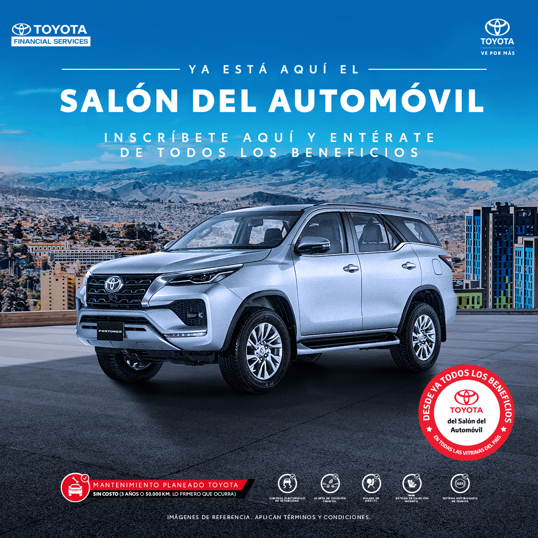 post refresh fortuner (3)