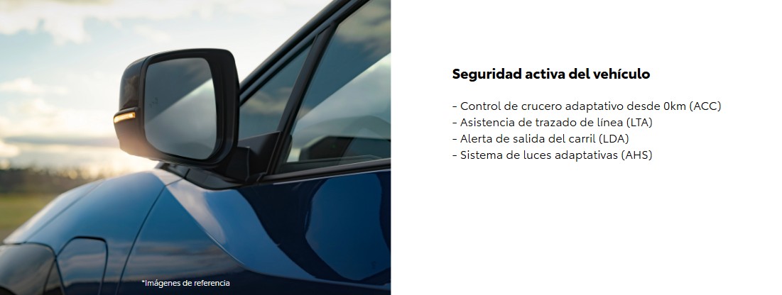 seguridad activa de vehiculo - bzx4 - 5