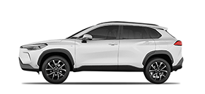 seleccion-toyota-jun-CorollaCross