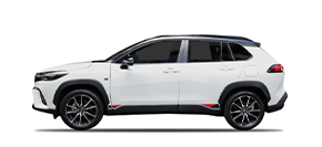 seleccion-toyota-jun-CorollaCrossGR