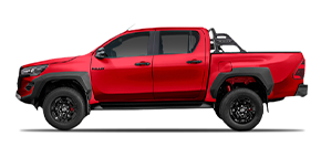seleccion-toyota-jun-HiluxGR