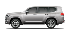 seleccion-toyota-jun-LC300
