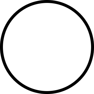 Blanco Perla Metalizado