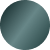Verde Everest