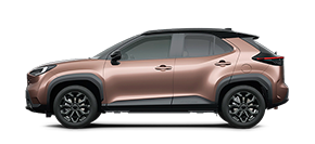 yaris-cross-hev-miniatura-menu
