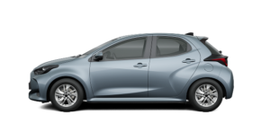 yaris-hb-cotizador